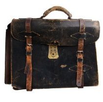 Lhm 2021.035.011 (1) Edited